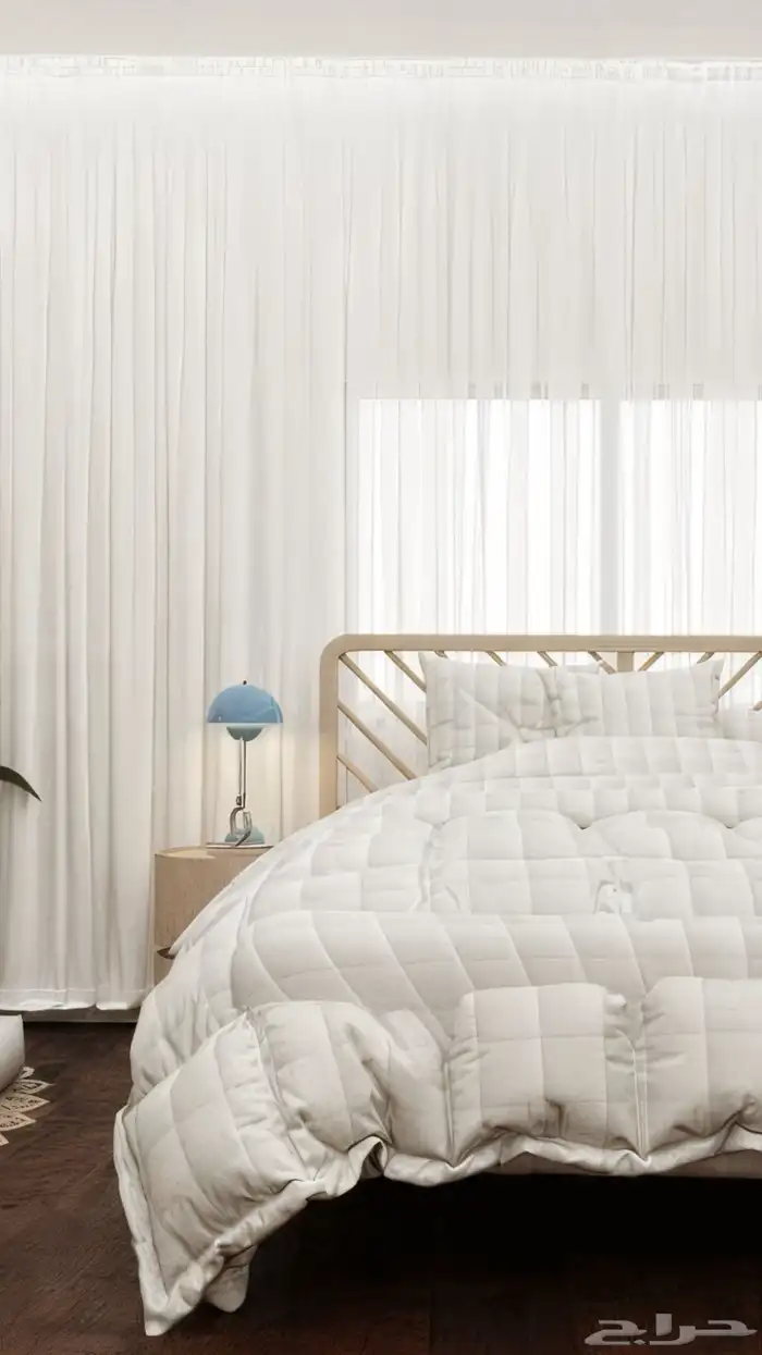 تصميم داخلي ب اسعار مناسبه 13