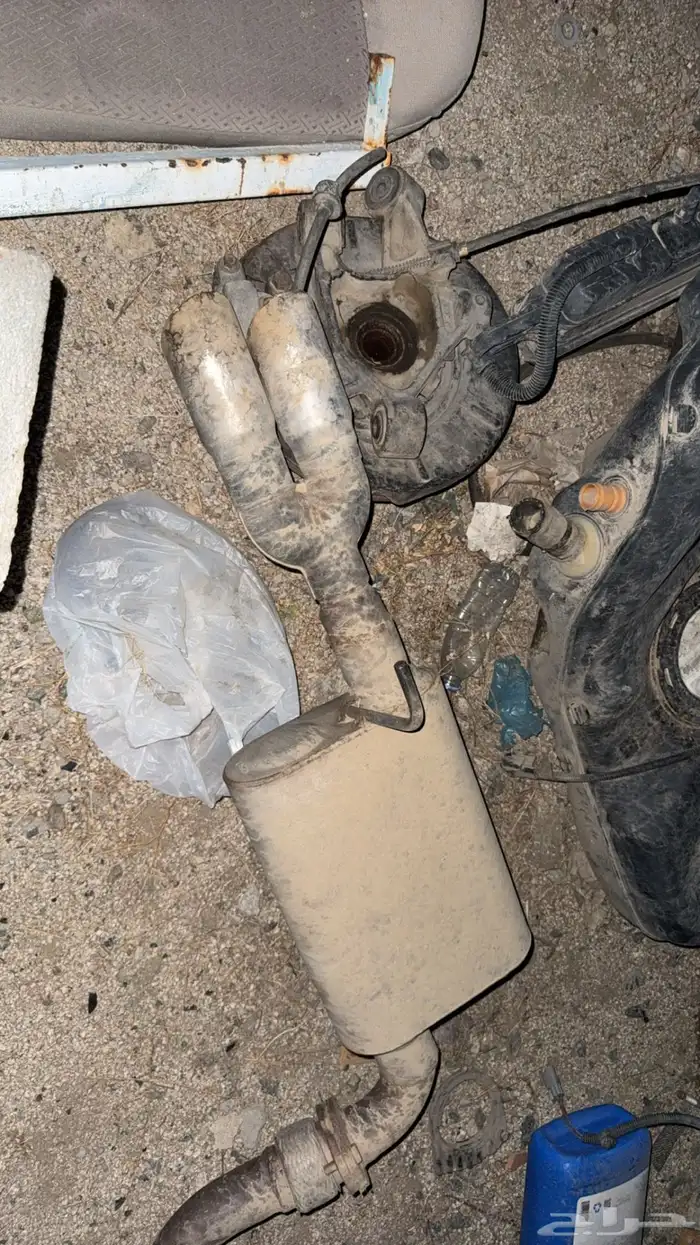 دبات كابرس رياضيه فلو ماستر 0