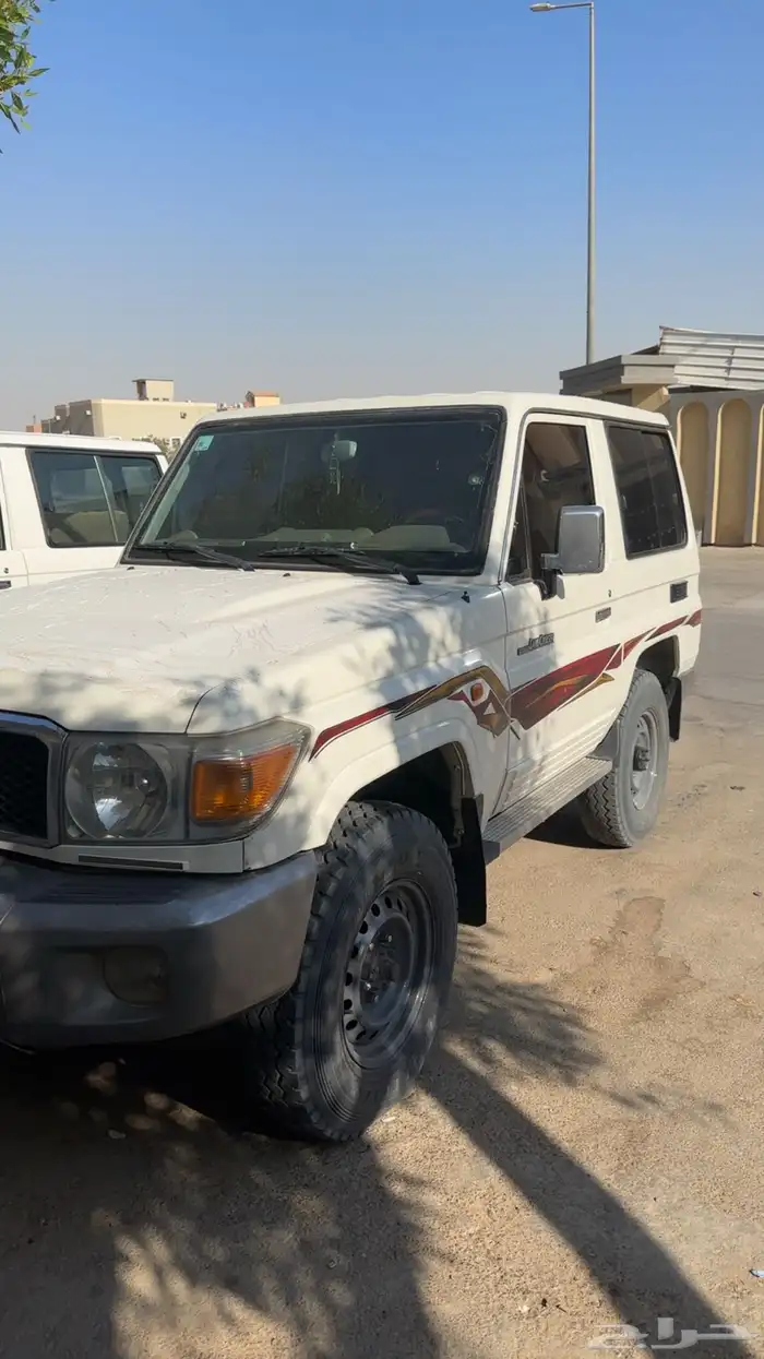 البيع ربع18سعودي 2