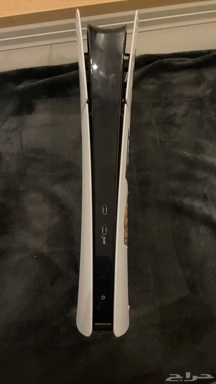 بلايستيشن 5 سليم ديجيتال 4