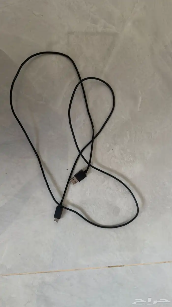 يد بلاستيشن ثنتين 6