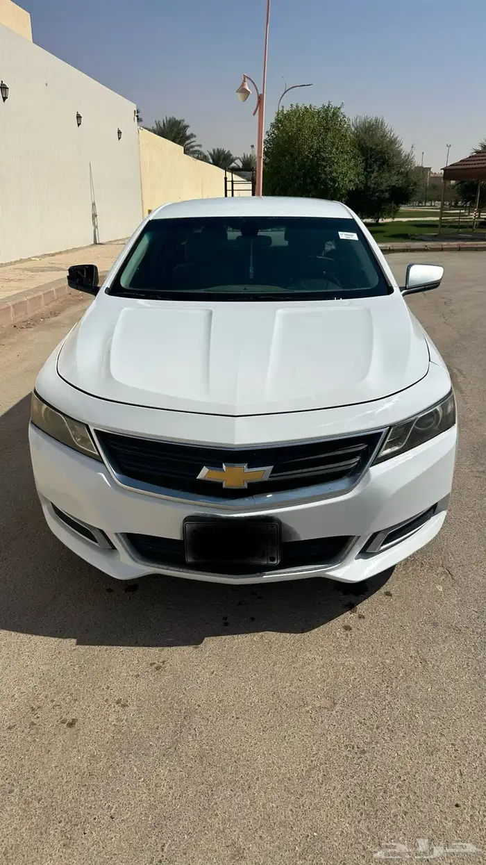 امبالا مديلها 2015 0