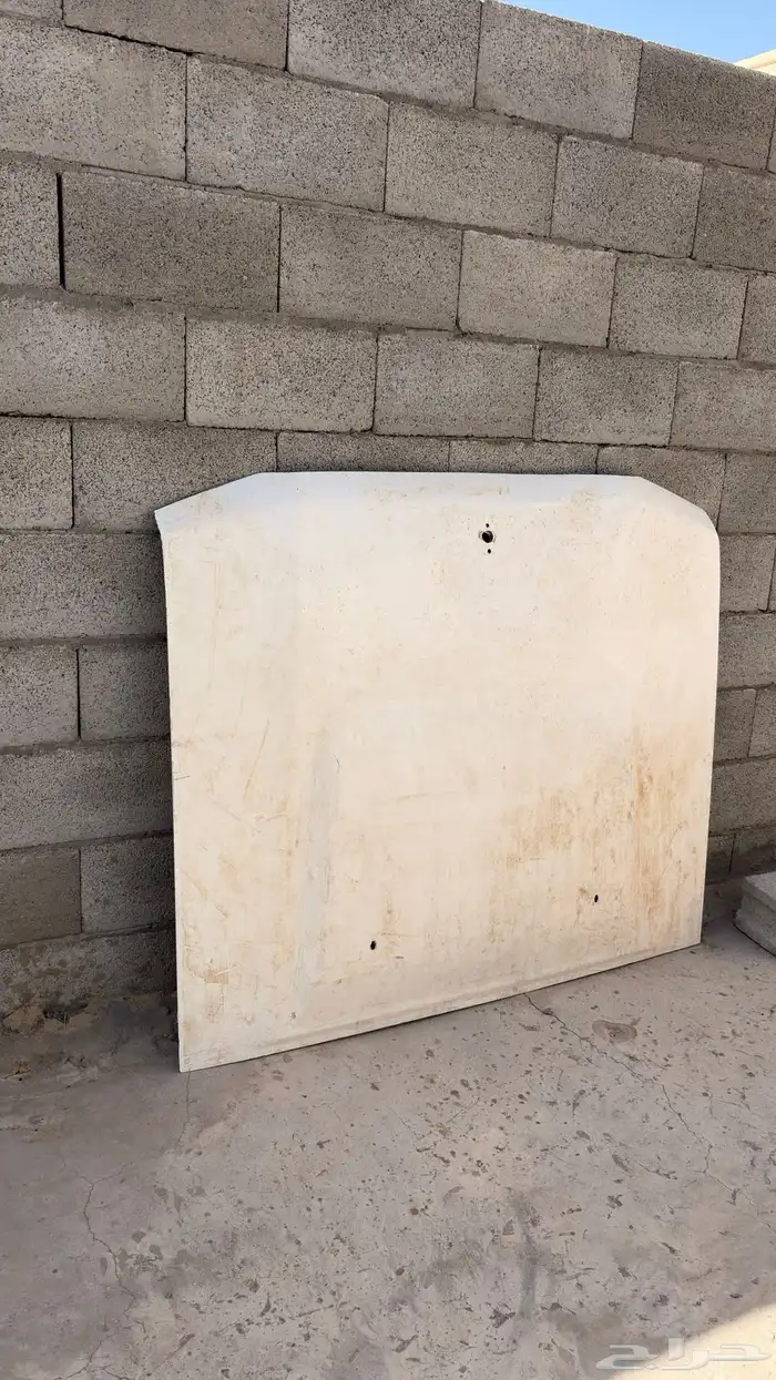 كبوت جيب ربع 0