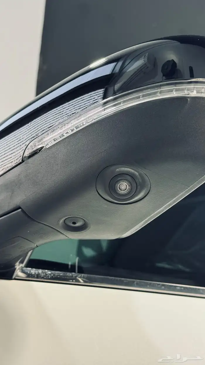 جيتور فل كامل 9