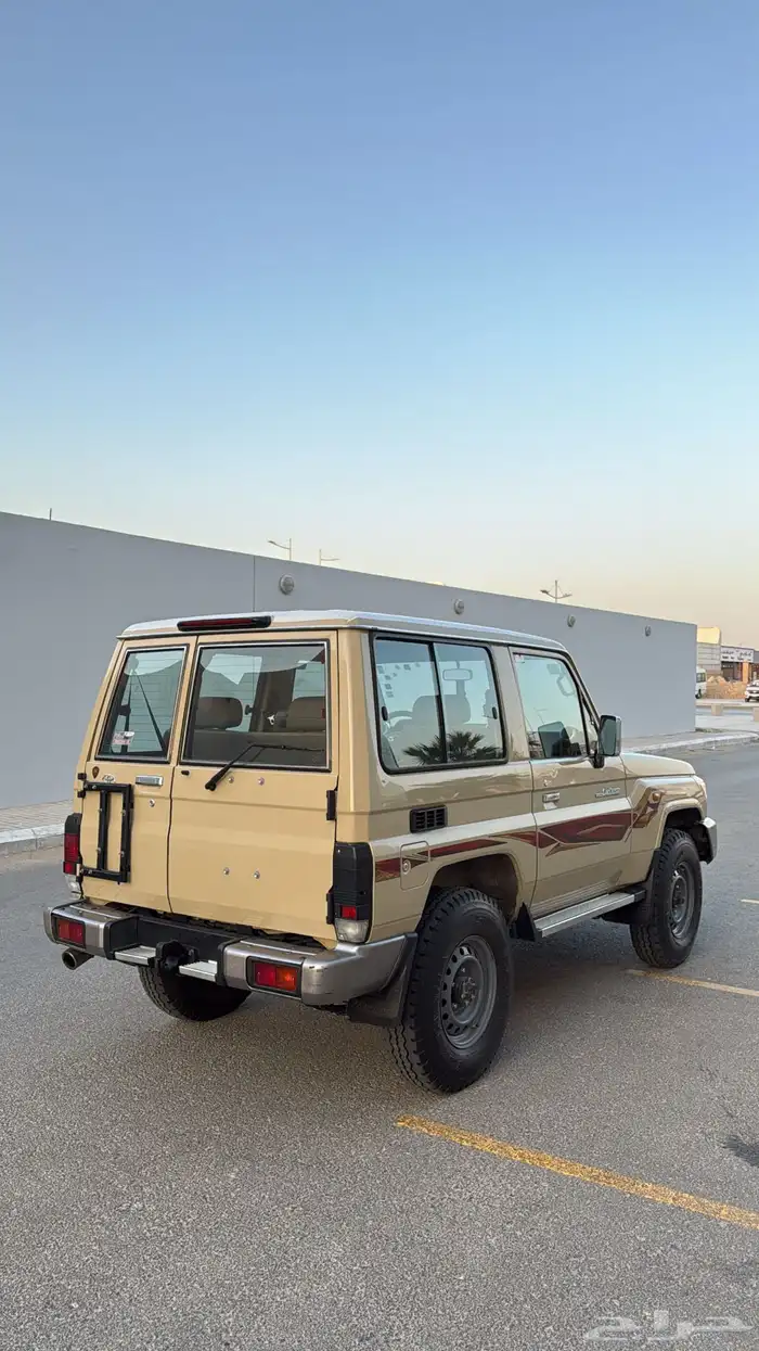 ربع 2018 ستاندر للبيع 4