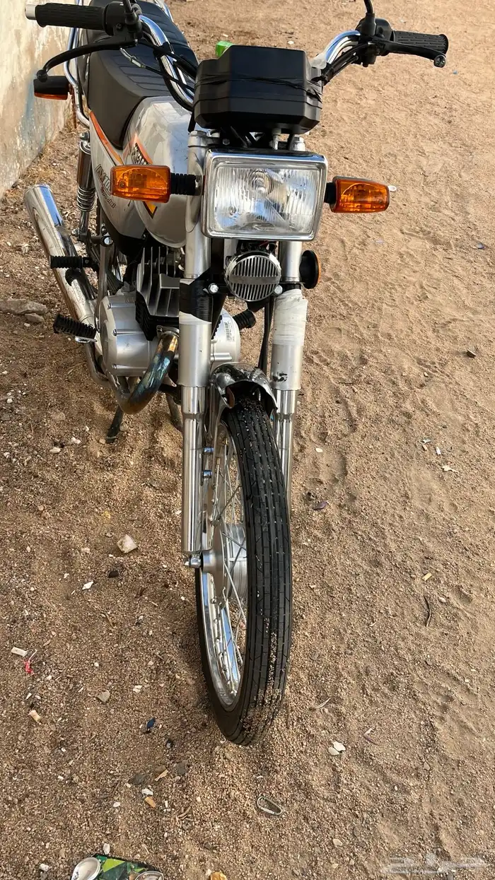 دباب اكس ميه2026 3