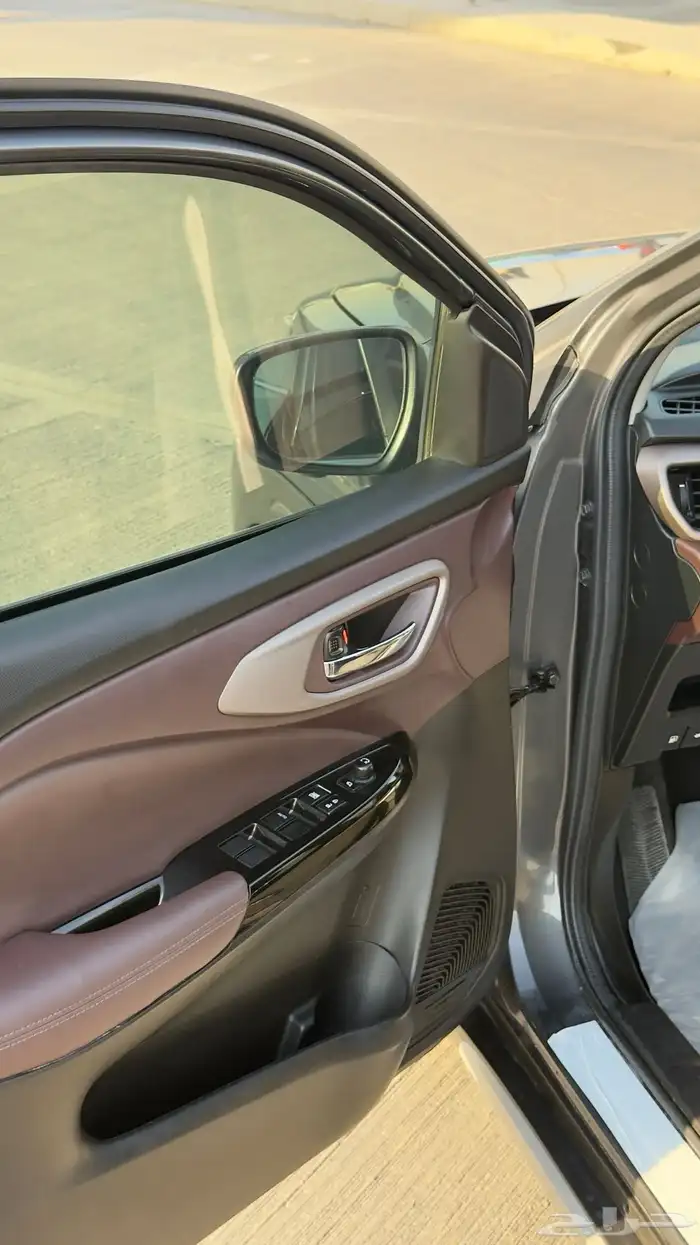 فرونكس 2025 شبه وكالة 5