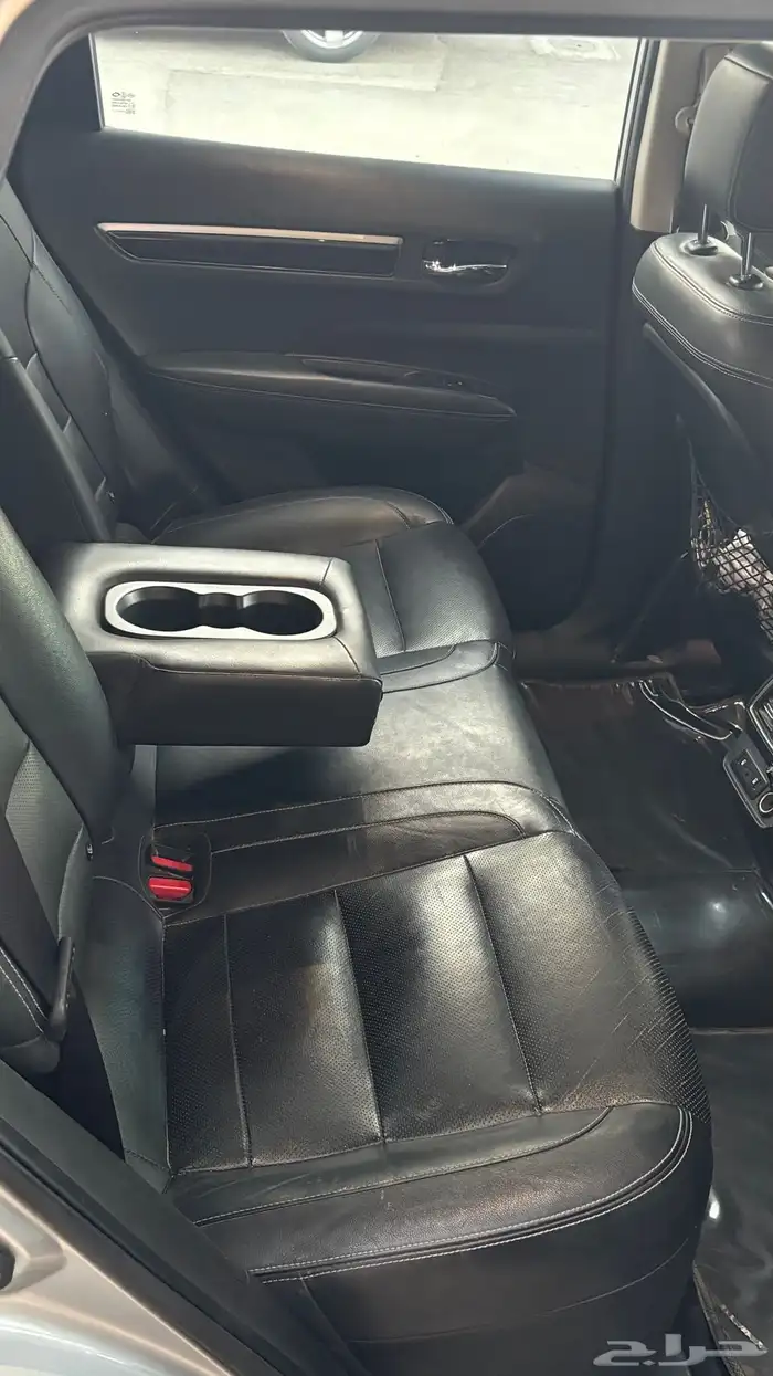 رينو كوليوس 2018 0