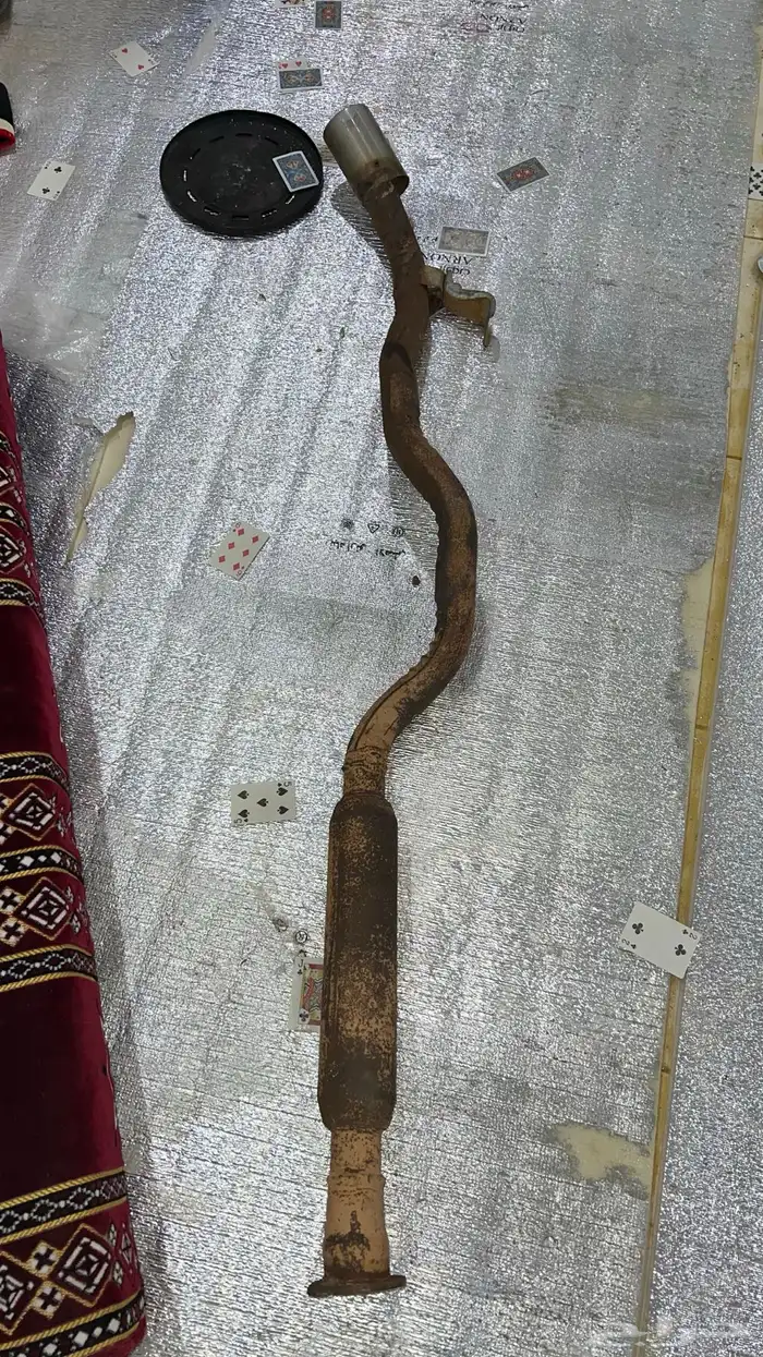 دبة ربع ويايات هيلكس تنزيله سفر 3