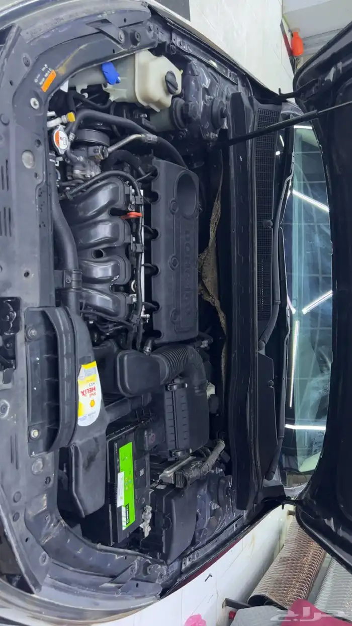 اوبتيما 2015 . 12