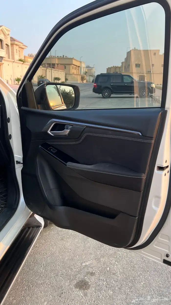 اسيزو ديماكس 2021 8