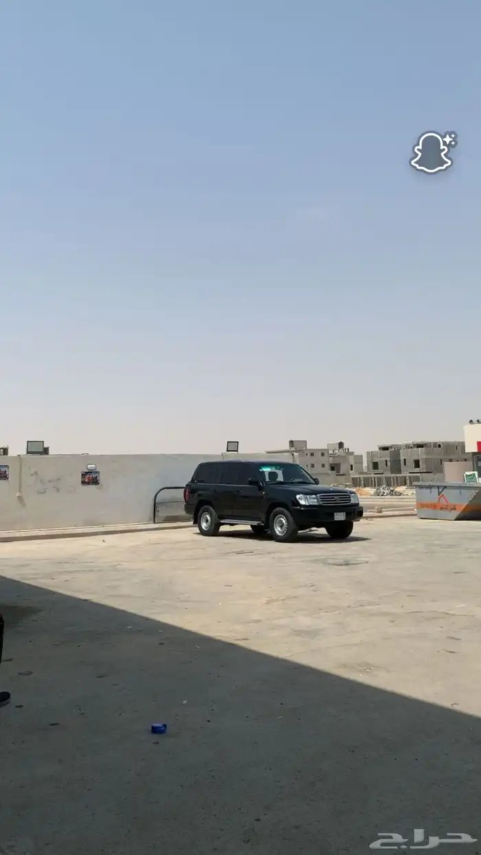 صالون مديل 2000 على جميع الشروط 2