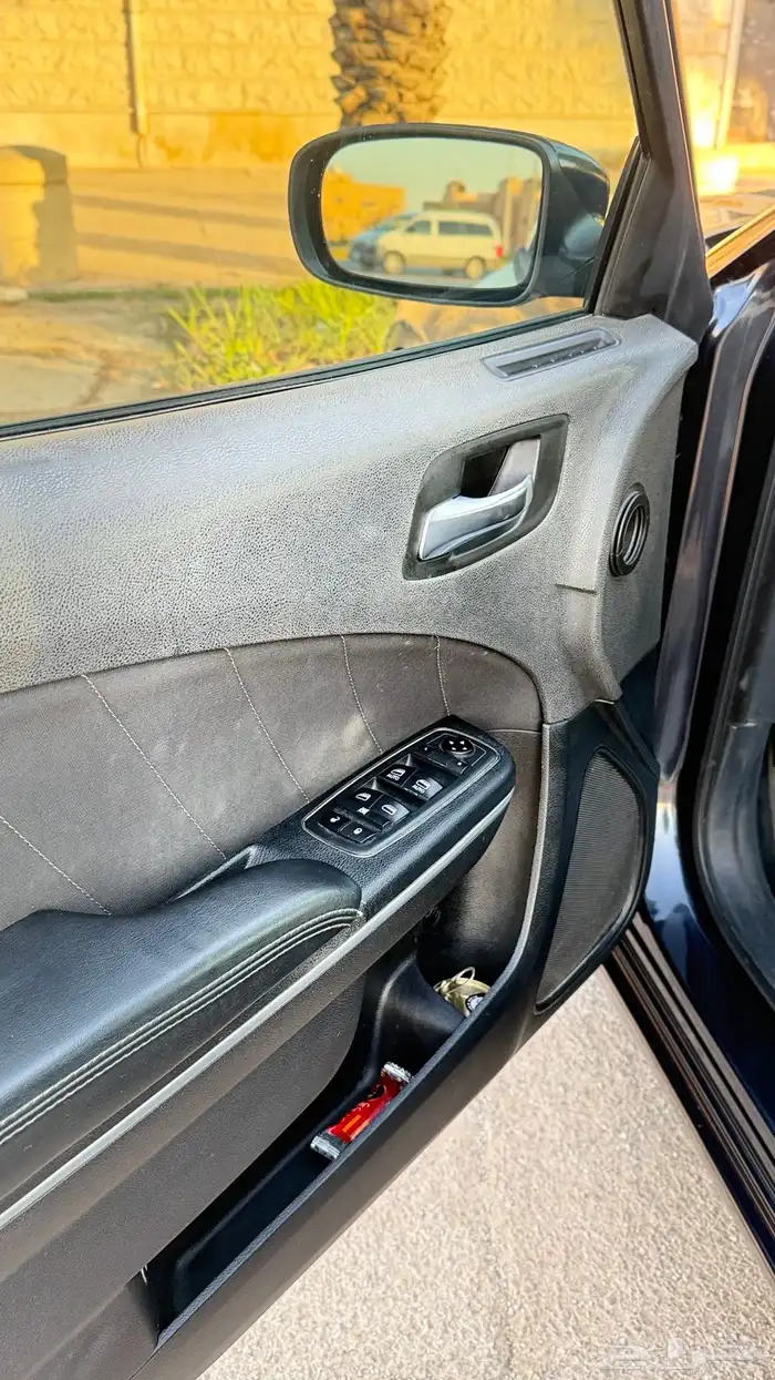 تشارجر حد ب 50 6