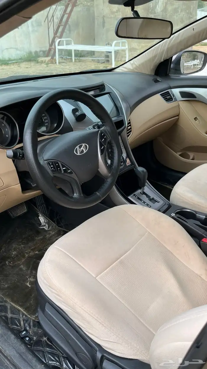 النترا2013 للبدل بهايلكس او ددسن   العرضيات. 9