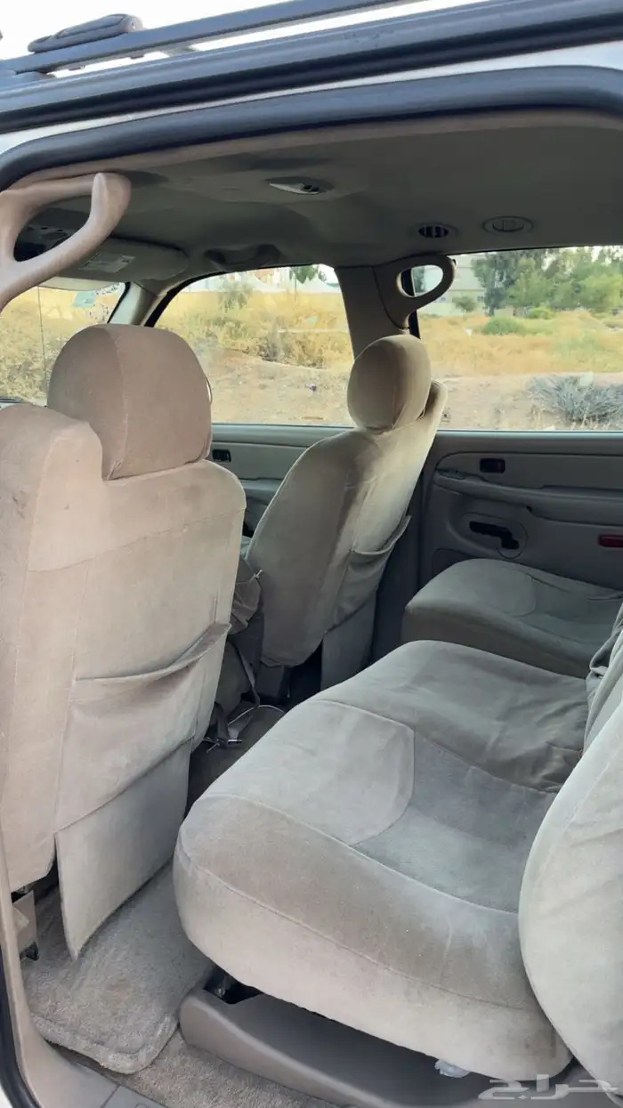 جمس سوبرمان 2006 12