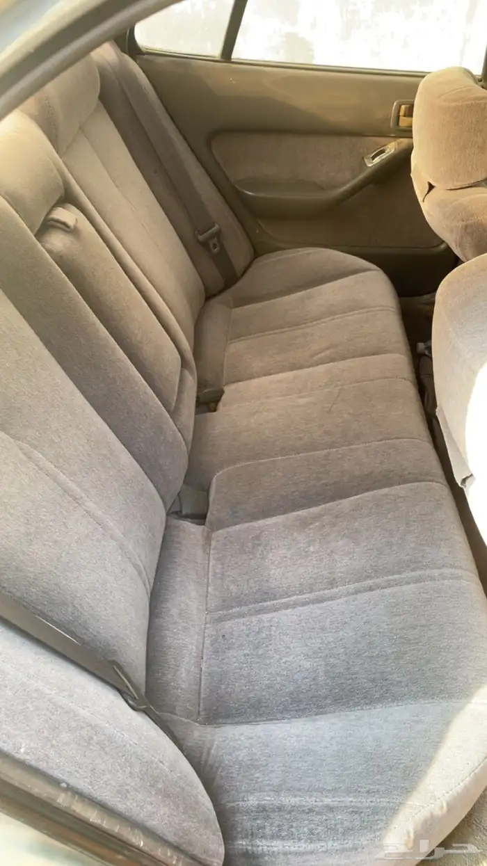 كامري 1996 Le 5