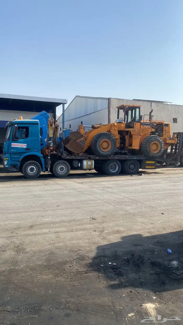 سكس للبيع مرسيدس 1