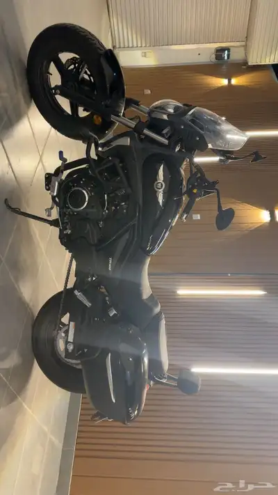 دباب هاوجو TR300 2025 index