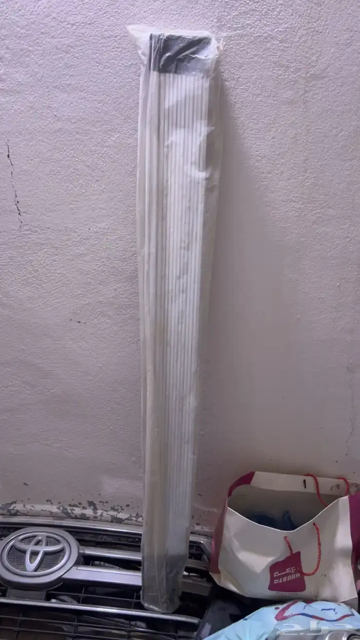 وطايات شاص وقطع صدام خلفي دعسات شاص مسلوب 0