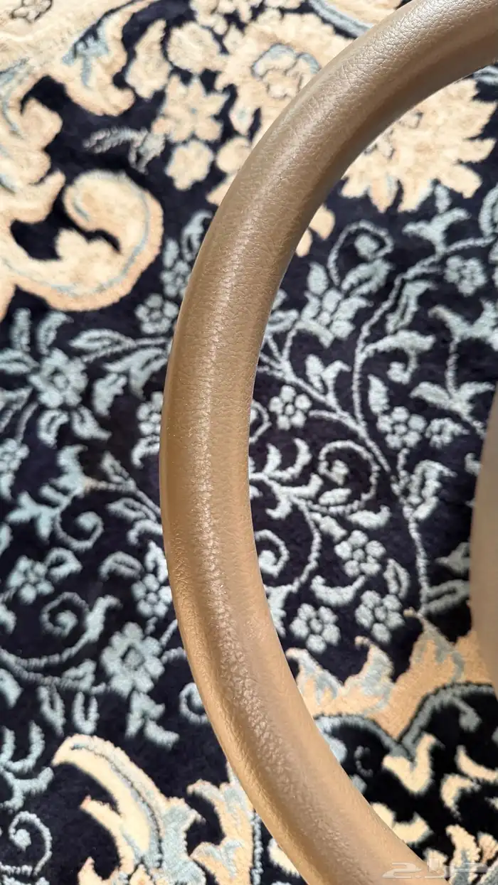 طارة ربع وشاص 2010 الى 2022 2