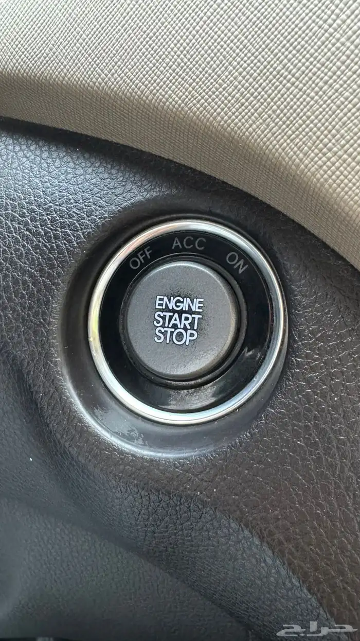 سنتافي 2013 فل كامل بصمه 16