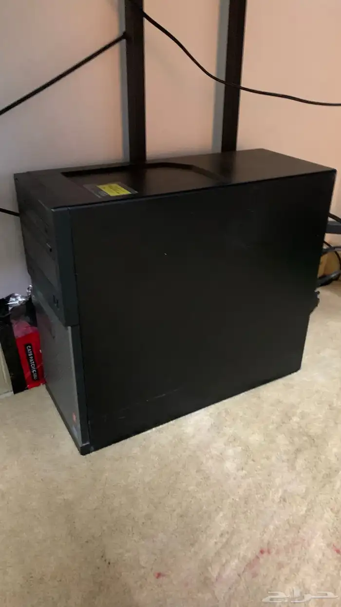 سيت اب كامل متكامل 3