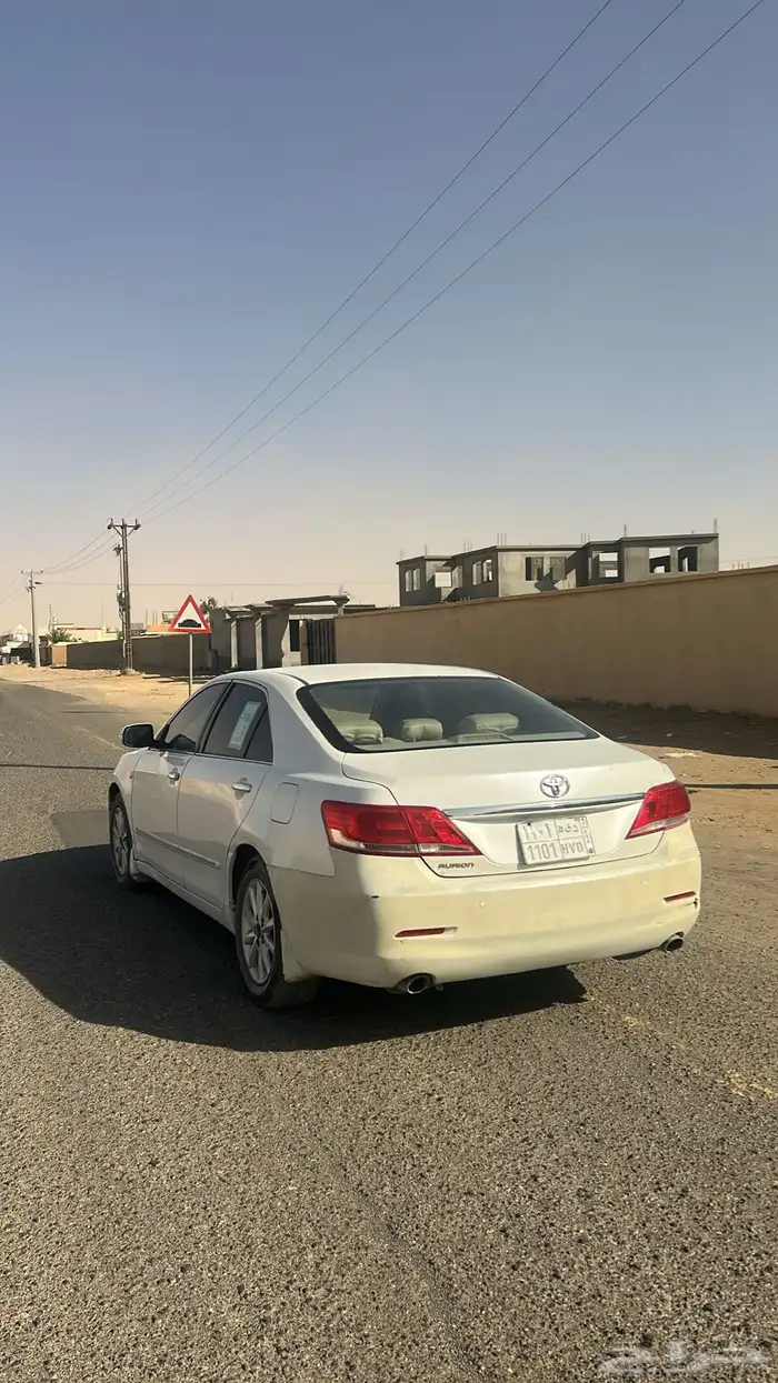 اوريون قراندي 3