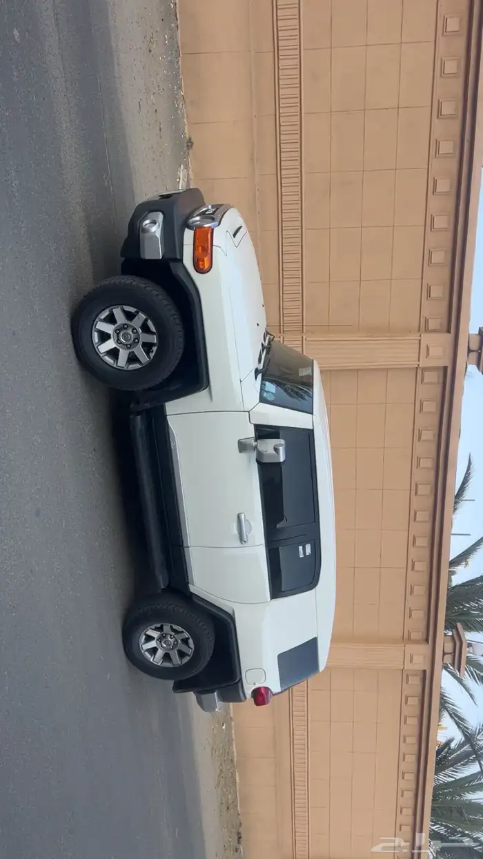 أف جي للبيع 2022 2