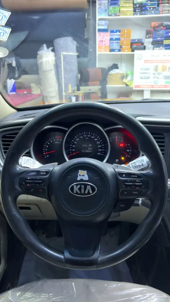 اوبتيما 2015 . 6