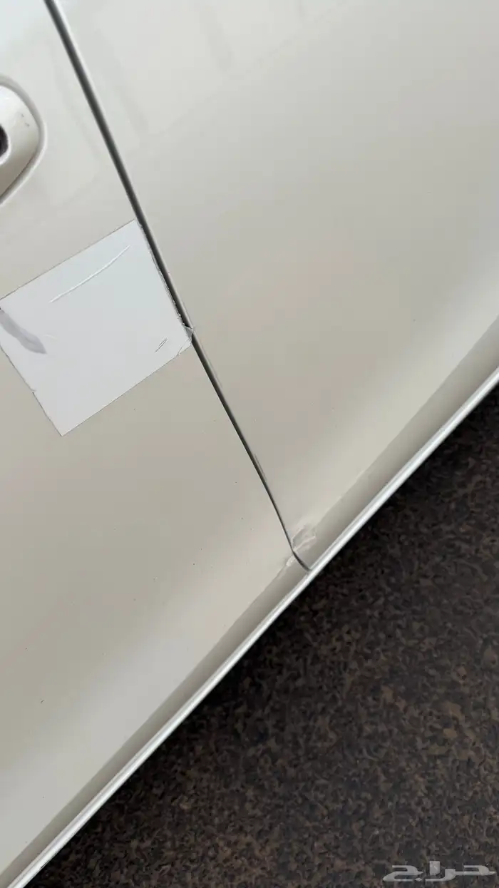 للبيع يارس 2019 9