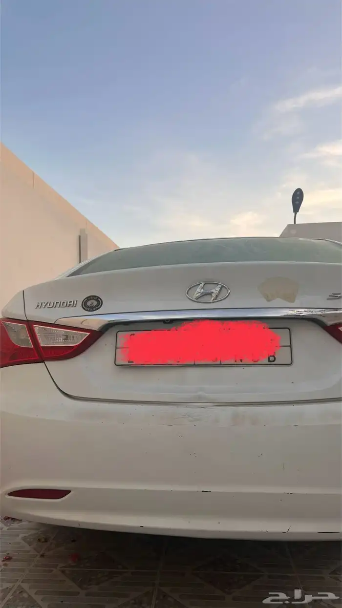 للبدل المناسب 10