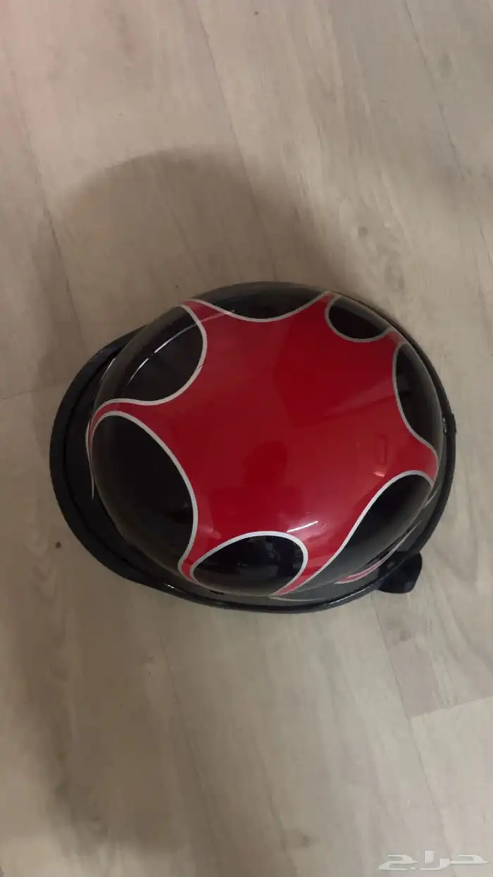 قطع غيار سكوترات و دبابات 1