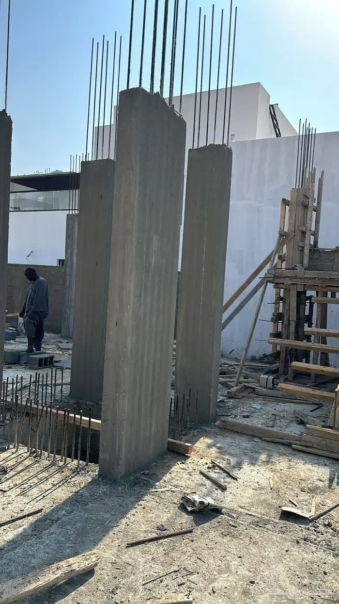 مقاول عظم وتشطيب جده ومكه والطائف 23