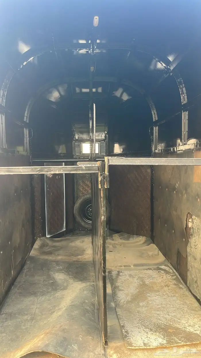 العارضه وجميع المحافظات 1