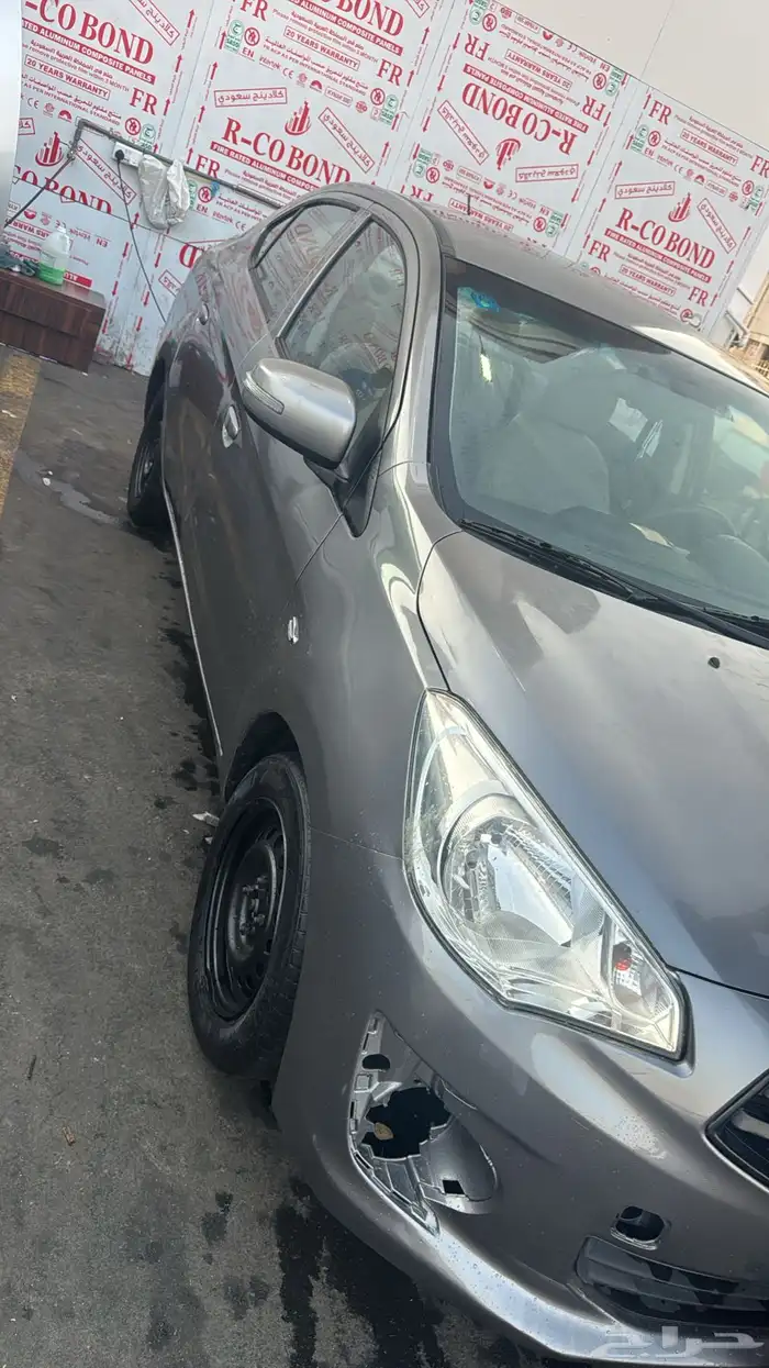 اتراج 2018 مجدد مفحوص مكيف مالك اول 1