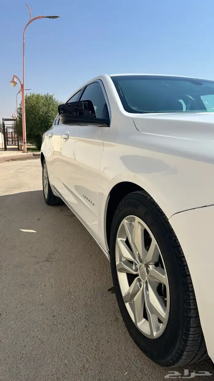 امبالا مديلها 2015 9