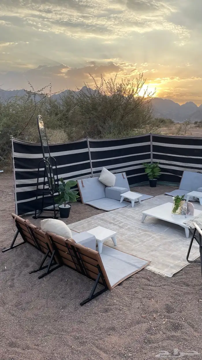 للبيع جلسه كامله 1