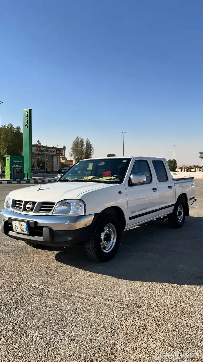 ددسن نضيفه 1