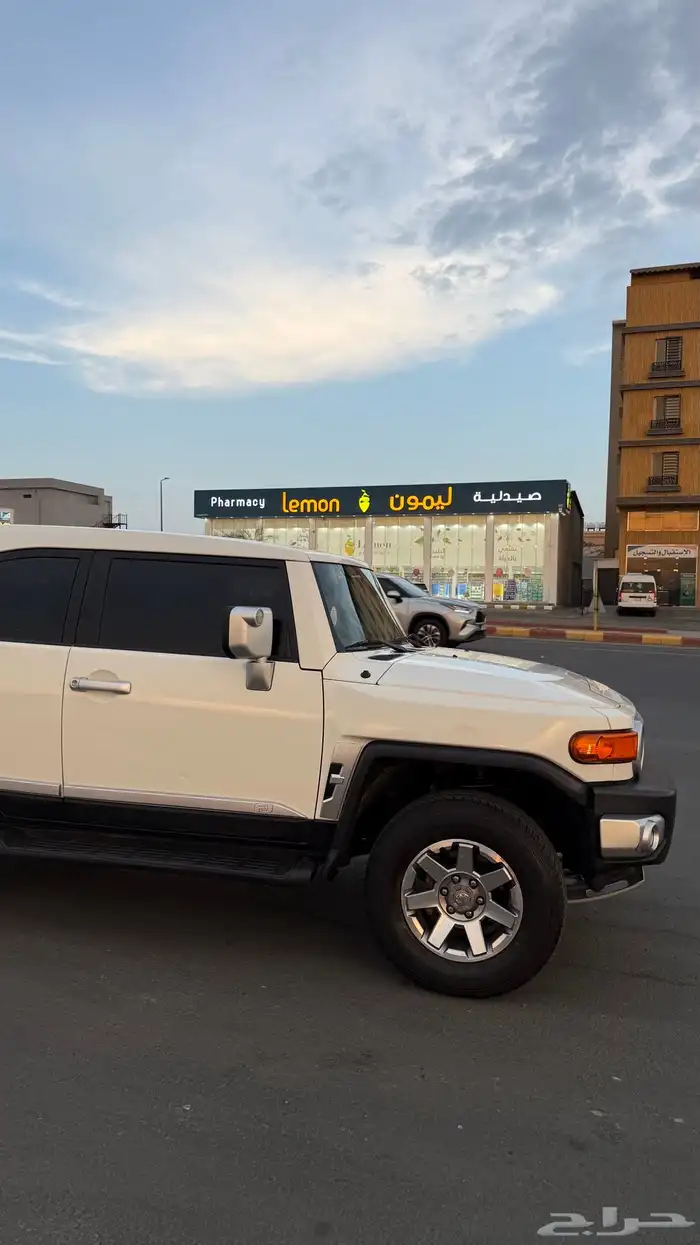 افجي 2022 سعودي 4