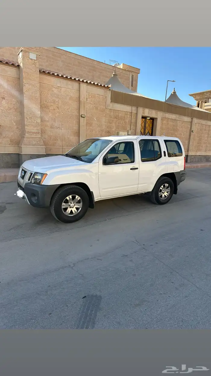 اكستيرا ( بدي وكاله ) 4