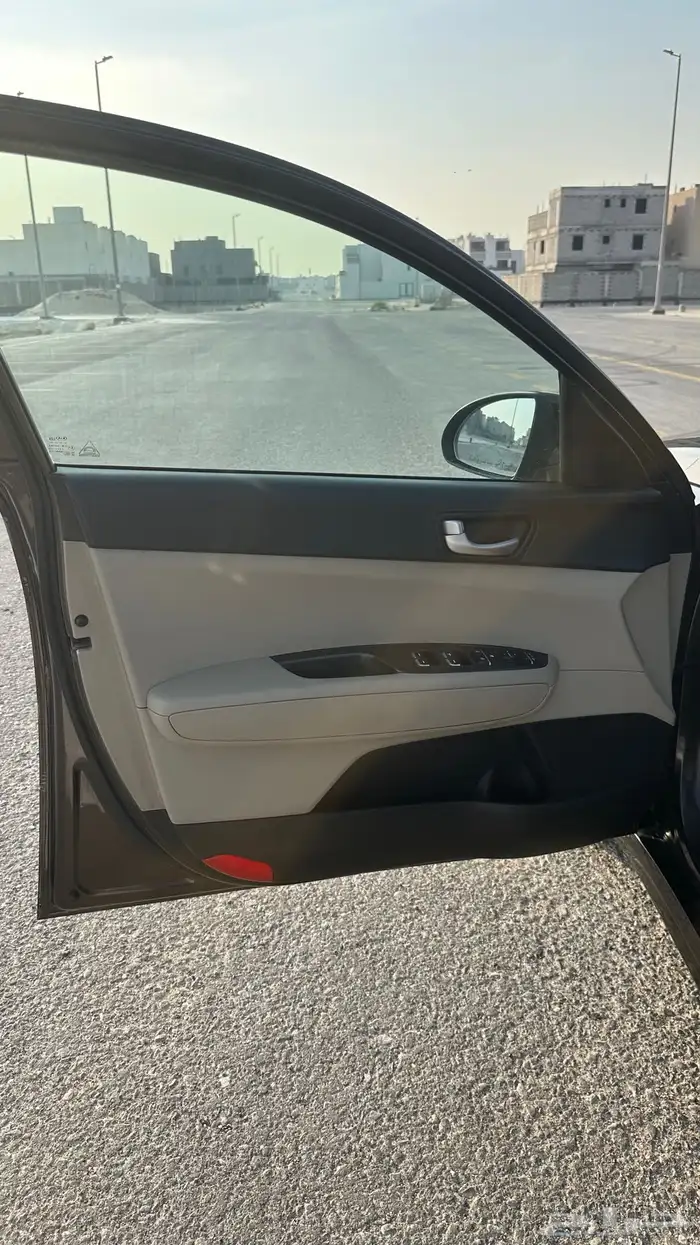 اوبتيما 2017 22