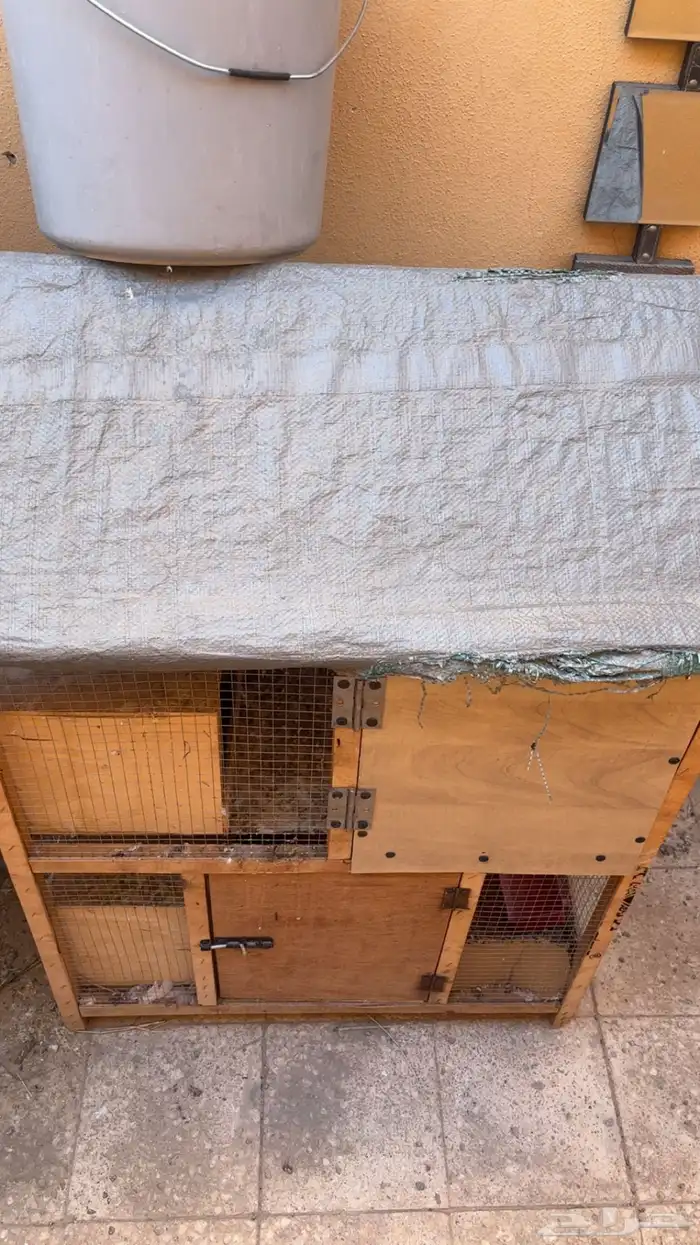 محكر حمام للبيع 0