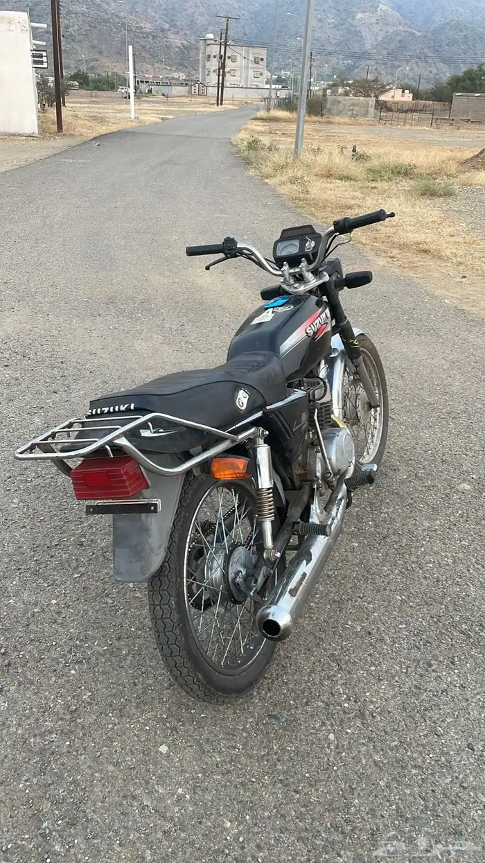 دباب للبيع اكس ميه 3