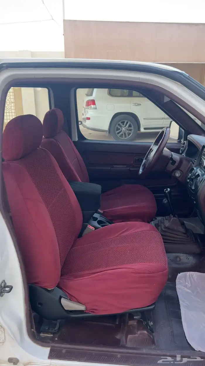 مراتب باث فندر الأماميه مع الدرج والديكور تركب على الدادسون 0