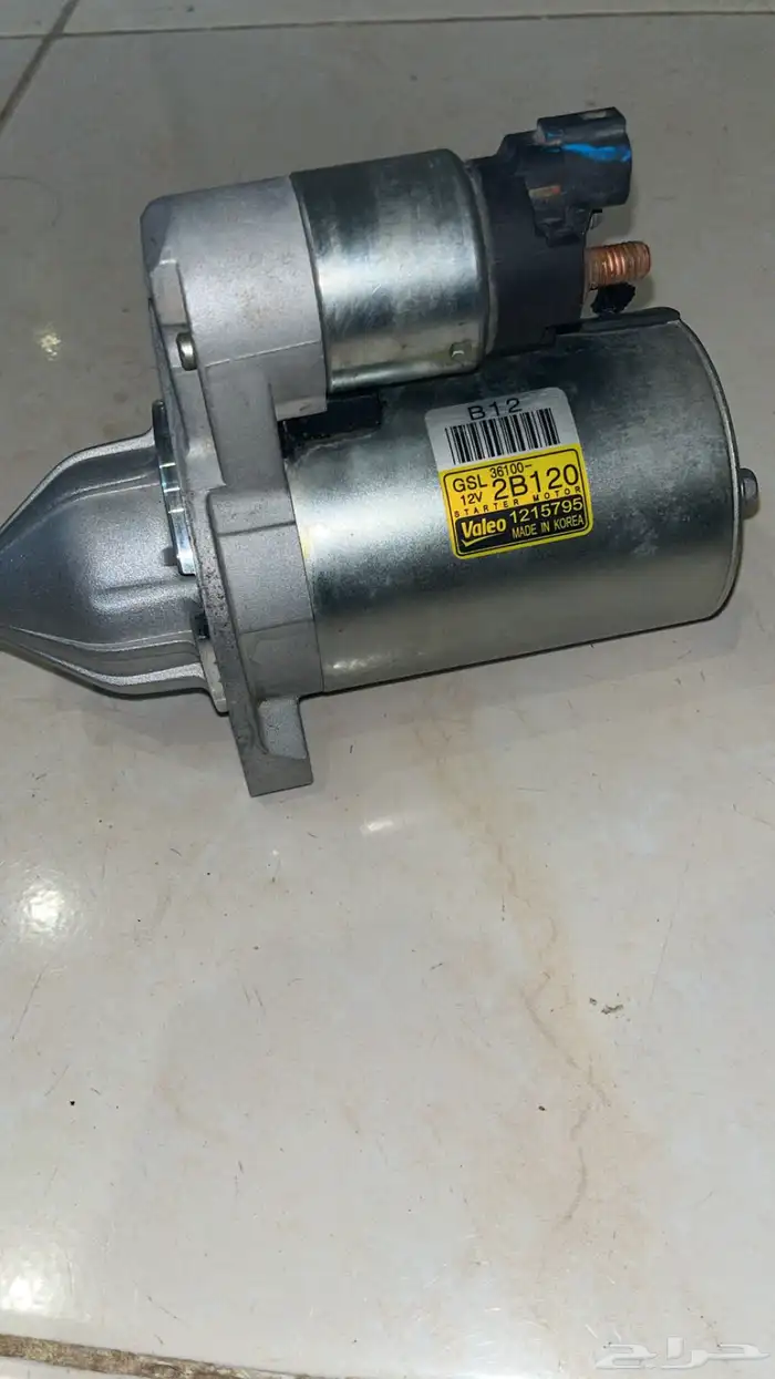 سلف كيا سيراتو موديل 2020 اصلي وكالة 0