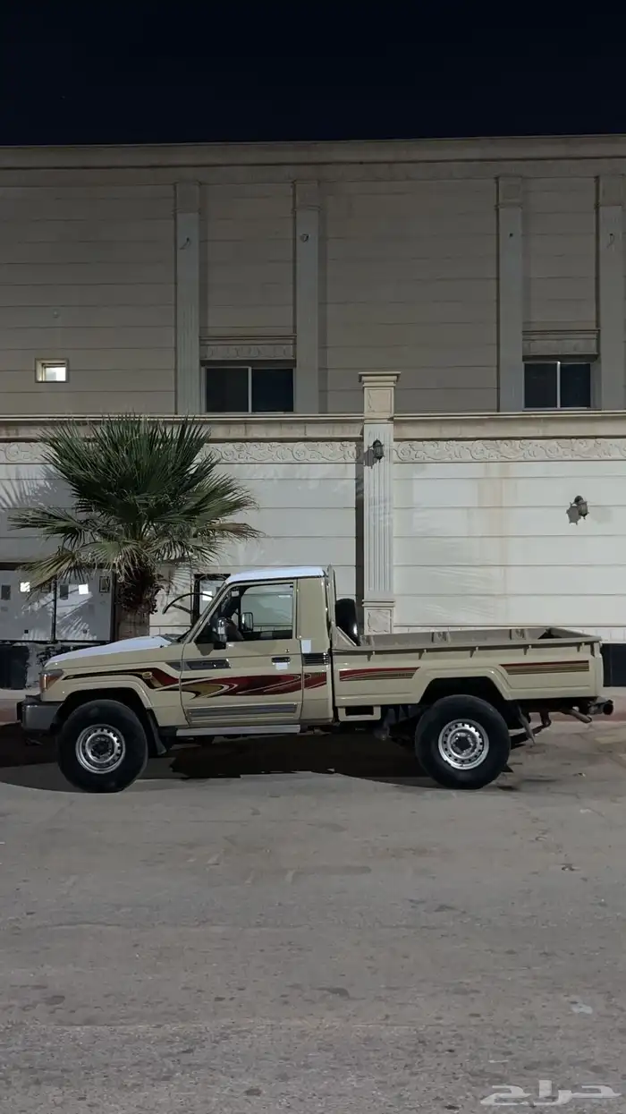 شاص فل بريمي 2015 0