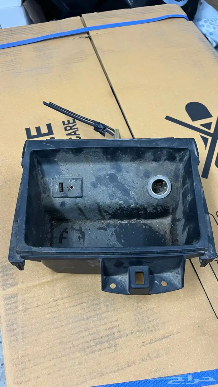 قطع التيما 30