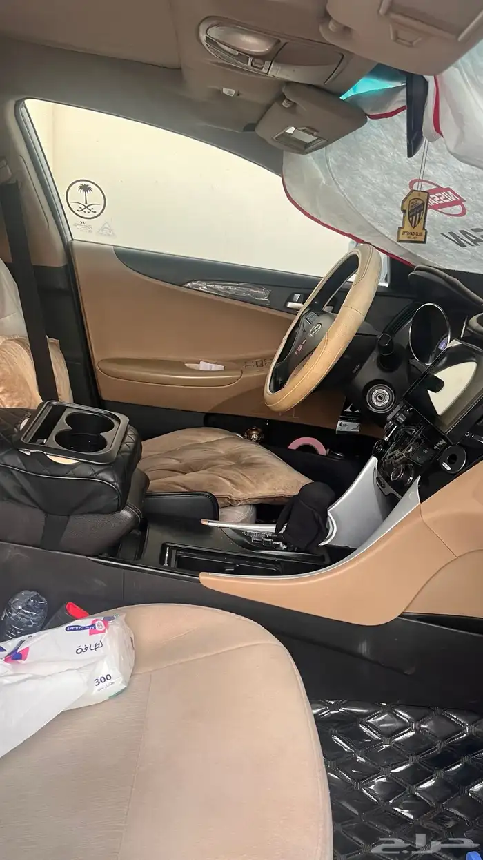 للبدل المناسب 4