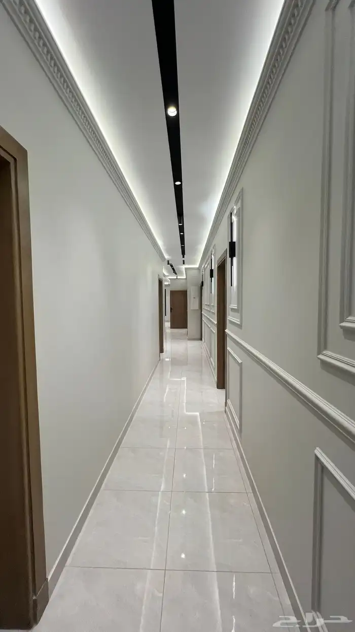 شقة للبيع في المحمدية 1