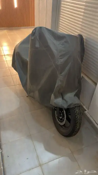 دباب هاوجو TR300 2025 index